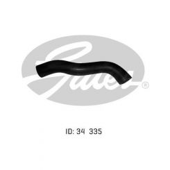 Gates Radiator Hose