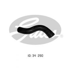 Gates Radiator Hose