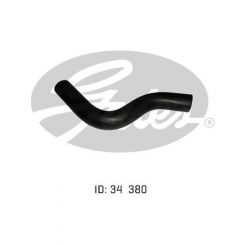 Gates Radiator Hose