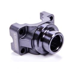 Strange Gm 12 Bolt 1350 Moly Yoke