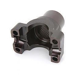 Strange 28 Spline Chrome Moly Diff Yoke [1350 Series Uni]