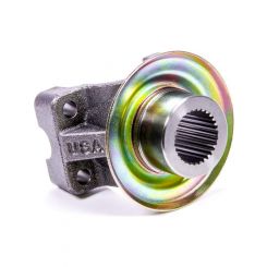 Strange 29 Spline Mopar 8-3/4 Yoke H/D [1350 Series Uni]