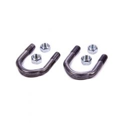 Strange 1350 U Bolts When Nil Can Use Rs-All69016
