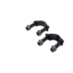 Strange 1350 Uni Joint Caps Girdle Steel Heavy Duty Kit