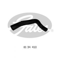 Gates Radiator Hose