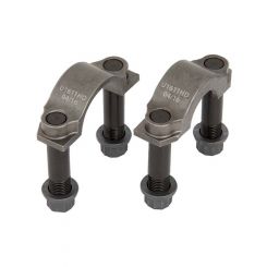 Strange 1480 Uni Joint Caps Girdle Steel Heavy Duty Kit