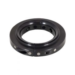 Strange Pickup Collar, 8 Magnet For 1603 & 1633 1.812 Dia