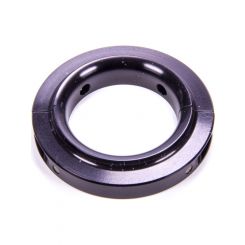 Strange Pickup Collar, 4 Magnet For 1604, 1634, 2304 2.125 Dia
