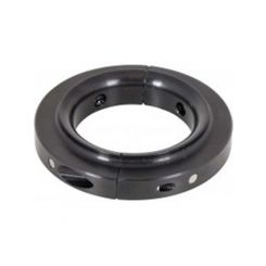 Strange Pickup Collar, 8 Magnet For 1604, 1634, 2304 2.125 Dia