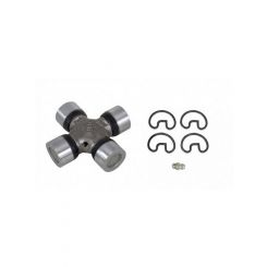 Strange 1310 Uni Joint Crossed Drilled Series
