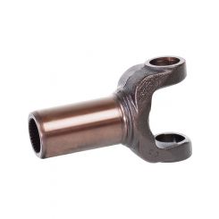 Strange Trans Yoke Th400,4L80E 2Nd T-10 1350 Series H/Duty