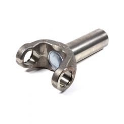 Strange Trans Cast Steel C4 Ford Yoke 28 Spline 1350 Uni