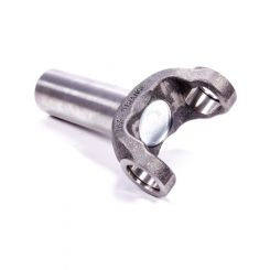 Strange Cast Steel Slip Yoke, Ford C6 Tremec Tko, 31-Spline, 1350 Uj