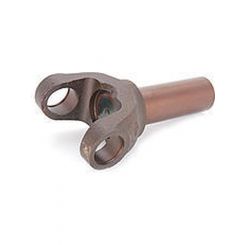 Strange Trans Yoke P/Glide/350 4L60,4L60E,Muncie,T10 Suit1350