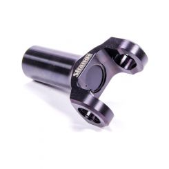 Strange Trans Yoke Th400,4L80E 2Nd T-10 1350 Chrome Moly