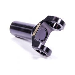 Strange Moly Th400 Trans Yoke 1350 Uni 32Sp Nitrided. Roller Bearing