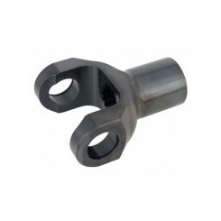 Strange Trans Yoke Lenco 16 Spline 1350 Series Chrome Moly