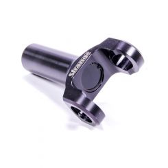 Strange Trans Yoke D/Nash For Liberty 30 Spline 1350 Series