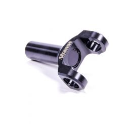 Strange Trans Yoke P/Glide/350 4L60E Muncie,T10 C/Moly 1350Se