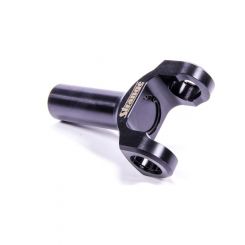 Strange Trans Yoke P/Glide/350 Same As 1667 C/Moly