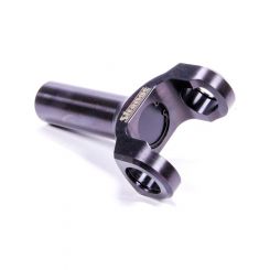 Strange Trans Yoke C4 T5 Tremec 3550 28Sp Top Loader Moly 1350 S
