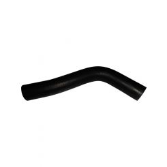 Gates Radiator Hose