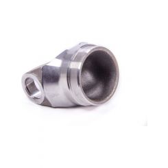 Strange Weld On Yoke For U1641 Use 3X.083 1350 Uni Chrome Mo