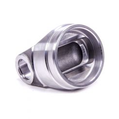 Strange Moly Weld Yoke 1350 Suit 3.500" Od Tube