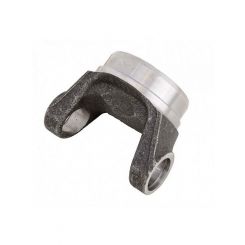 Strange Weld On Yoke For U1642 Use 3X.083 1330 Uni