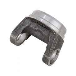 Strange Weld On Yoke For U1643 Use 3X.083 1310 Uni