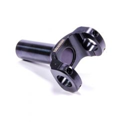 Strange Trans Yoke P/Glide/350 Same As 1667N With Remov. Caps
