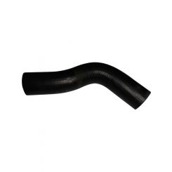 Gates Radiator Hose