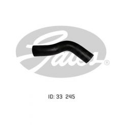 Gates Radiator Hose