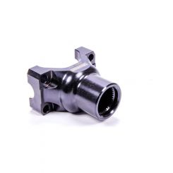 Strange 9" Chrome Moly Pinion Yoke 35 Spline 1480 Series Uni
