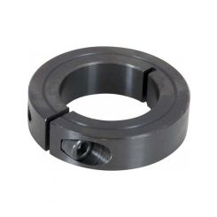 Strange Driveshaft Clamp 1.375"