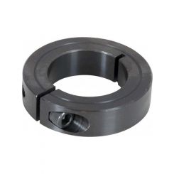 Strange Driveshaft Clamp 1.500"