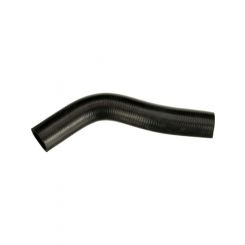 Gates Radiator Hose