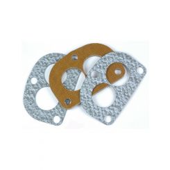 Stromberg Carby 1/4" Phenolic Spacer W/Gaskets