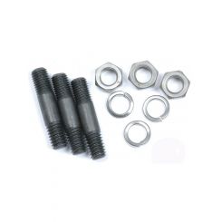 Stromberg Strom 97 Manifold Stud Kit Ext Suit 1/4" Phenolic Spacer