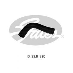 Gates Radiator Hose