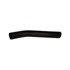 Gates Radiator Hose