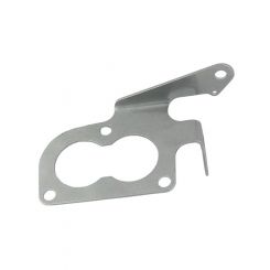 Stromberg 97 Throttle Cable Bracket