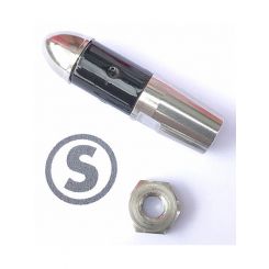 Stromberg Linkage Bomb Rh 10-32 Thread