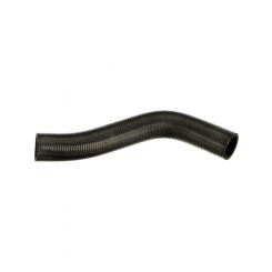 Gates Radiator Hose