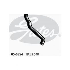 Gates Radiator Hose