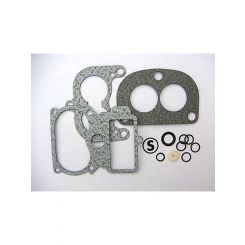 Stromberg 97 Full Gasket Set