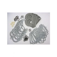Stromberg 97 Gasket Set (5) 5 Full Sets Bulk Buy