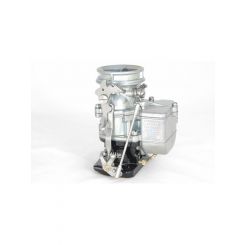 Stromberg 97 Carburettor *New* As Per Original Big Logo 97 Ea