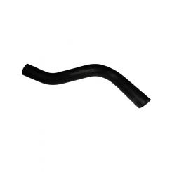 Gates Radiator Hose