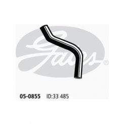 Gates Radiator Hose